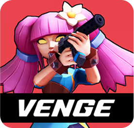 Venge.io